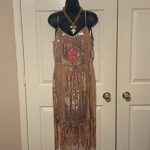 Laundry by Shelli Segal